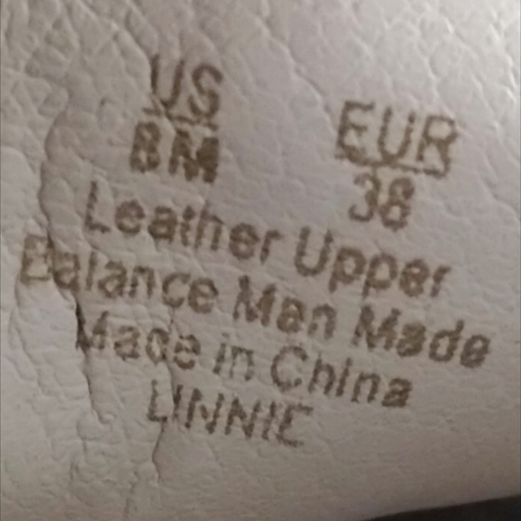 Sam Edelman Leopard Calf Hair Linnie Bit Mule - Blogger Favorite - Picture 8 of 10